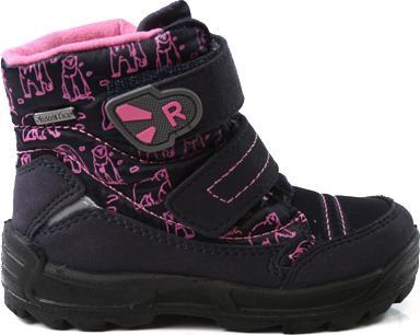 Actual product image Richter Freestyle-20 (20)