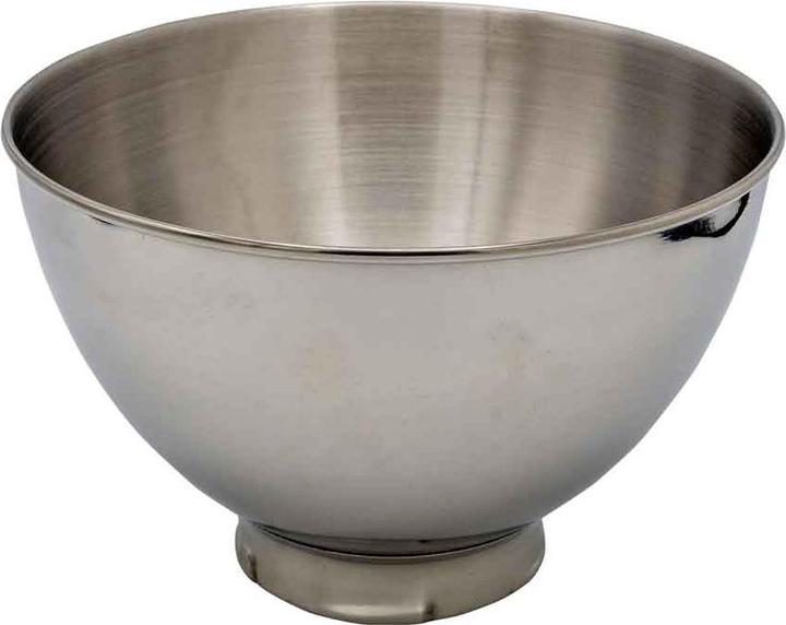 Actual product image KitchenAid Artisan KSM185 (300 W)