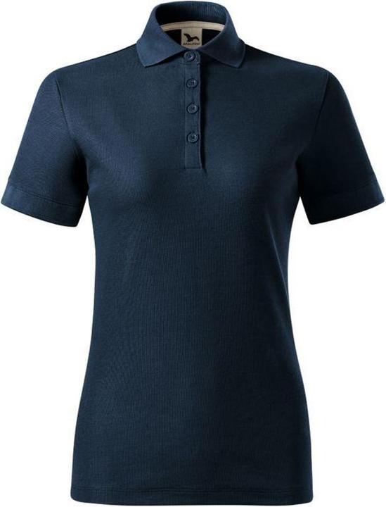 Produktbild Malfini Prime Poloshirt (S)