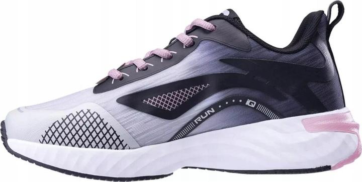 Immagine prodotto IQ Sneaker Graviter Tg (39)