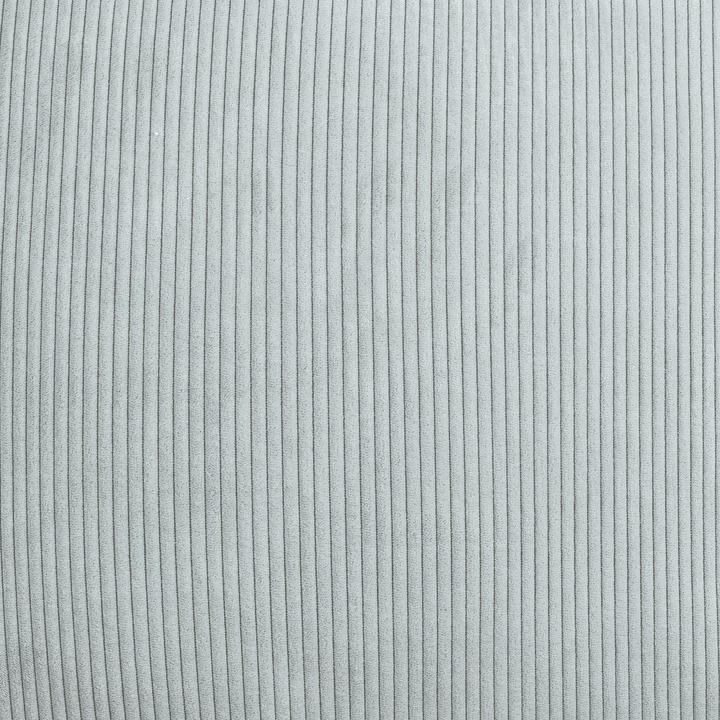 Immagine prodotto Magma Leggere Bone Inga (42 x 22 x 22 cm)