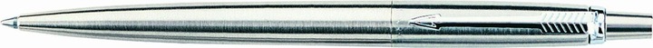 Immagine prodotto Parker Pen Jotter (Argento, 1 x)