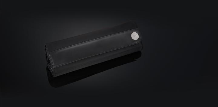 Image du produit ghd Étui de protection thermique pour fer à lisser