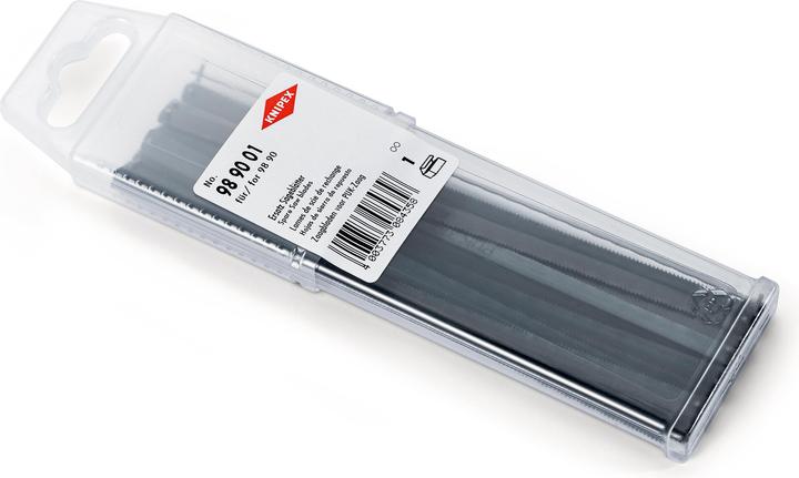 Image du produit Knipex Clé à fourche (11 mm)