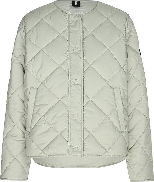 Actual product image Ecoalf Leichtsteppjacke (M)