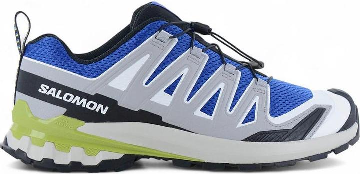 Produktbild Salomon Pro Laufschuhe (44)