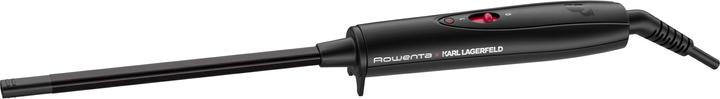 Actual product image Rowenta CF311LF0 Curls Forever Karl Lagerfeld (10 mm)