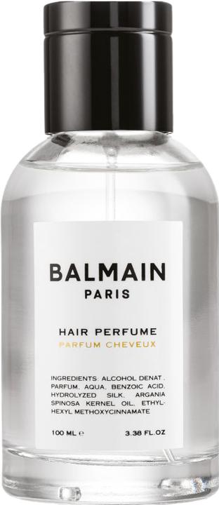 Balmain Hair Perfume Signature Fragrance (100 ml, Hair perfume)