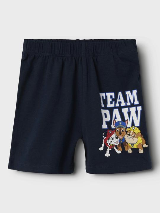 Produktbild Name it Paw Patrol Nachtwäsche-Set (92)