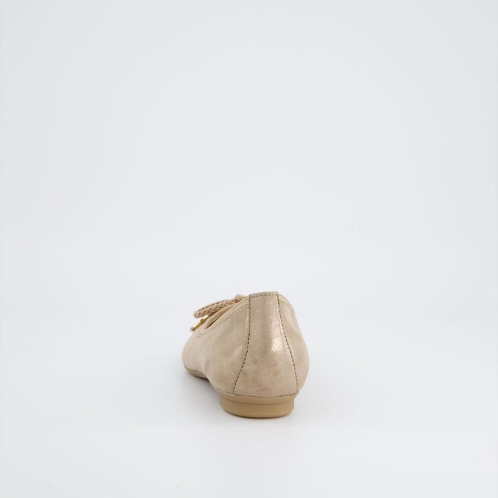 Actual product image Paul Green Ballerinas (42.5)