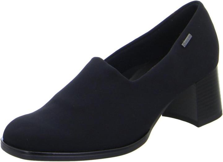 Immagine prodotto Ara Pompe Brighton GTX (37)