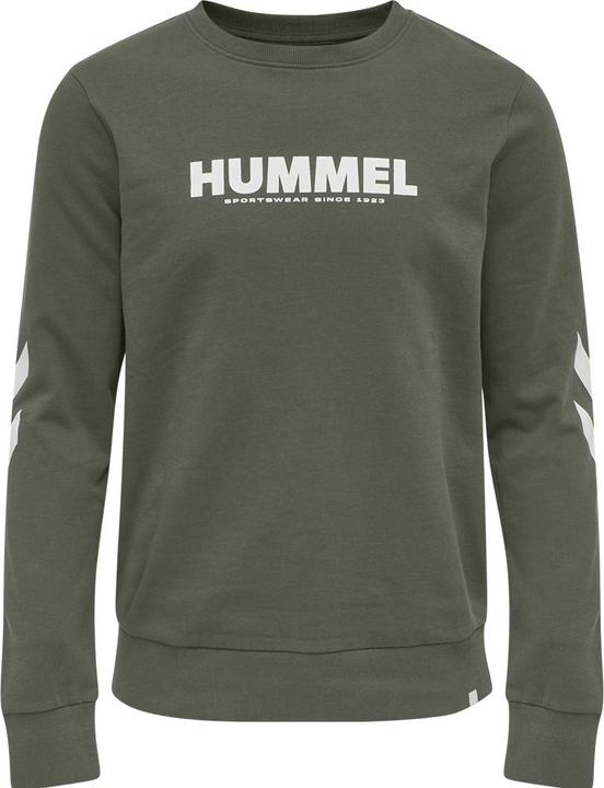 Produktbild hummel Legacy Sweatshirt (M)