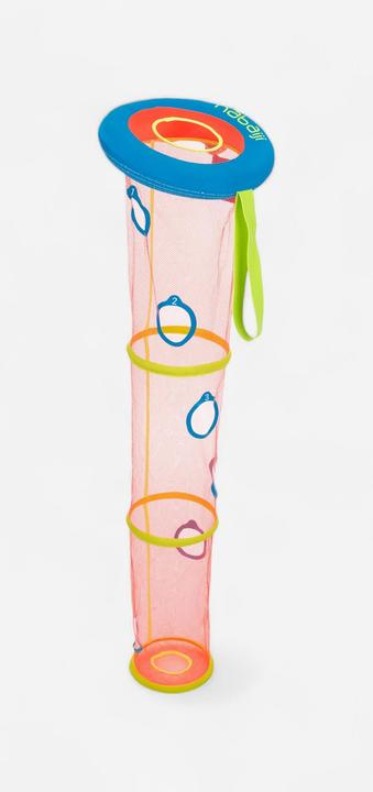 Image du produit Nabaiji Tiball