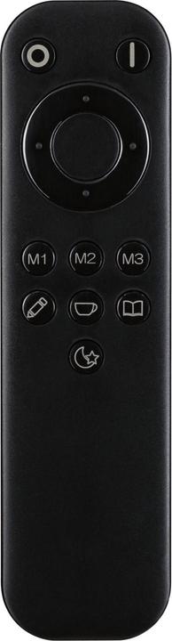 Produktbild Paulmann Caneta (2570 lm)