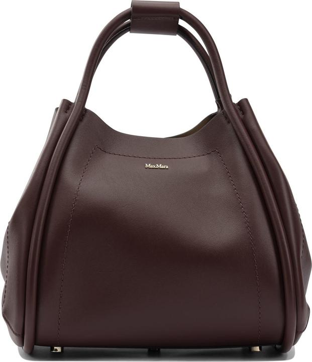 Immagine prodotto Max Mara "Marine" handbag