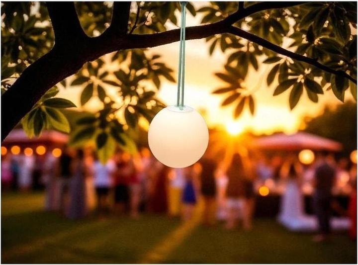 Produktbild GuGus LED Hängelampe (80 lm)