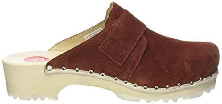 Image du produit Berkemann Urban Toeffler (41.5)