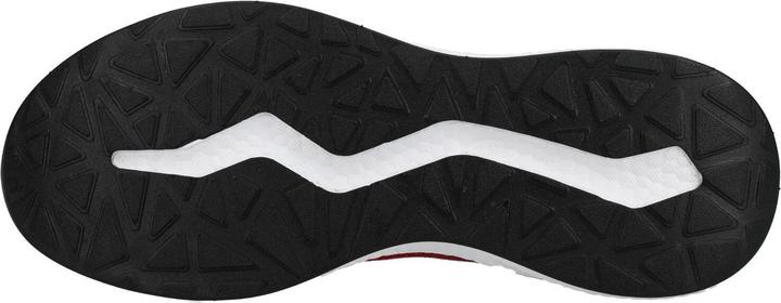 Immagine prodotto Dockers Sneaker (42)