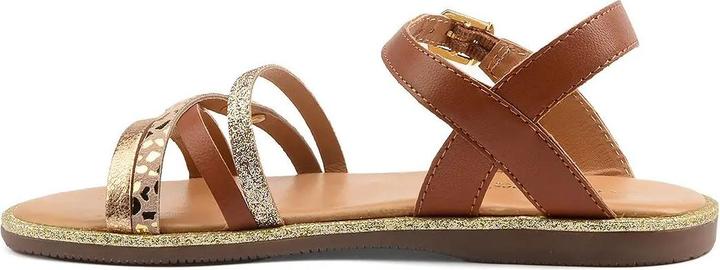 Produktbild LES Inaya (31)