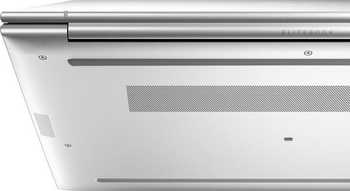 Immagine prodotto HP EliteBook 860 G11 (16", Intel Core Ultra 7 155H, 32 GB, 1000 GB, DE)