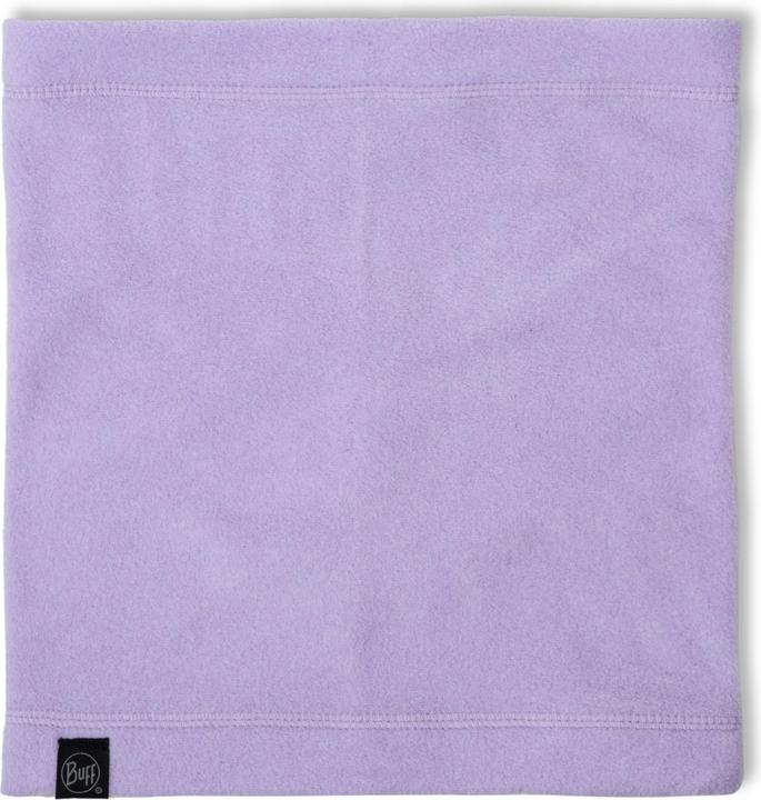Actual product image Buff Neckwarmer Polar