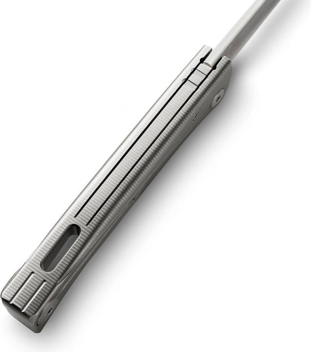 Produktbild Lionsteel Klappmesser Thrill Titan (8 cm)