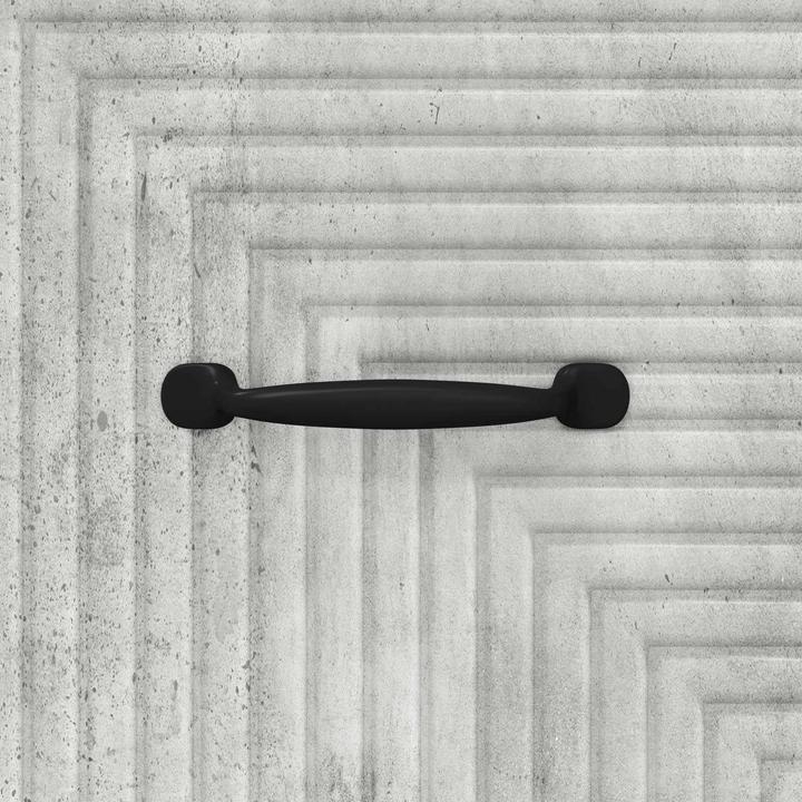Actual product image vidaXL Schubladenschrank (34.50 x 33 x 89.50 cm)