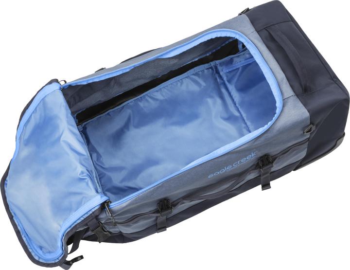 Produktbild Eagle Creek Cargo Hauler (110 l, L (90 - 115l))