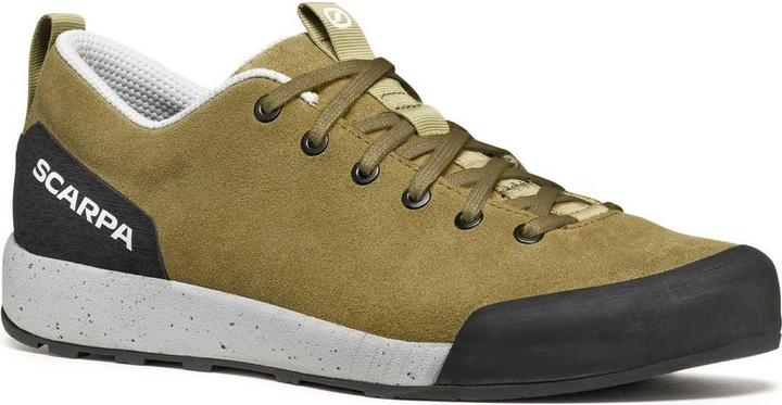 Produktbild Scarpa Spirit Evo (47)