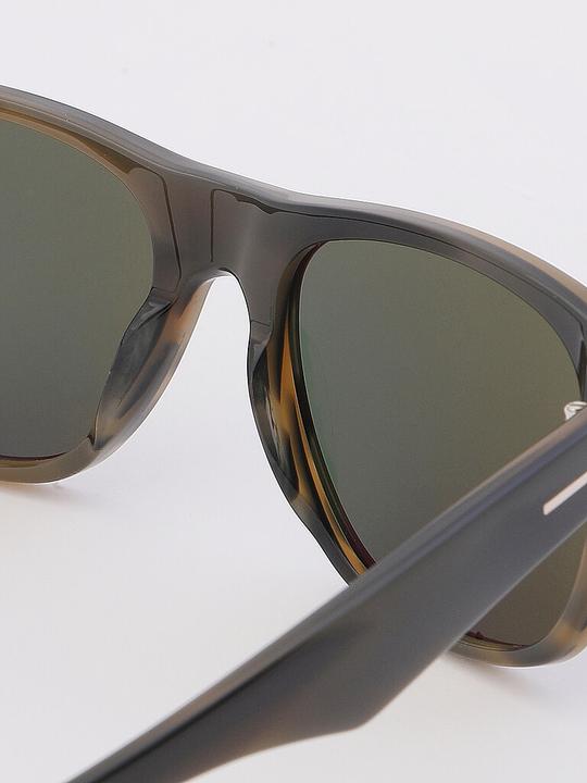 Immagine prodotto Tom Ford FT1284/55