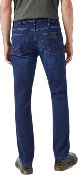 Actual product image Wrangler 10020326 (W34/L32)