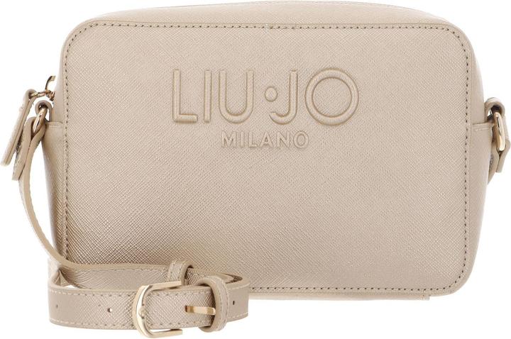 Produktbild Liu Jo Halona ECS Camera Case