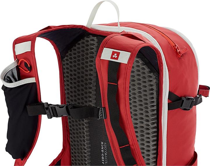 Produktbild Arva Backpack Tour 25 (25 l)