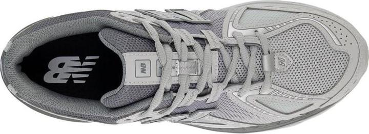 Image du produit New Balance Sportschuhe (40)
