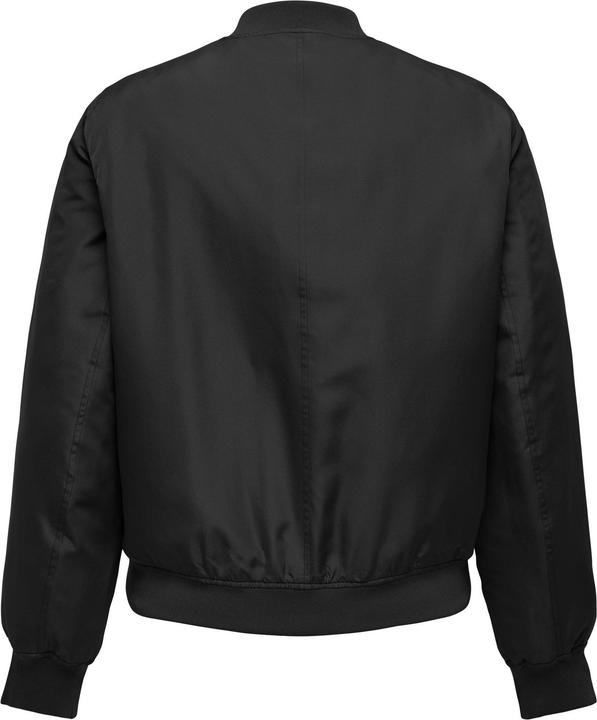 Actual product image Only CARALMA Blousonjacke Blousonjacke (L)