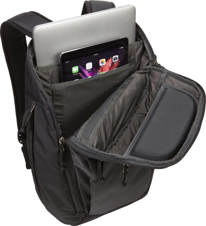 Produktbild Thule EnRoute Rucksack 23L 15 (23 l)
