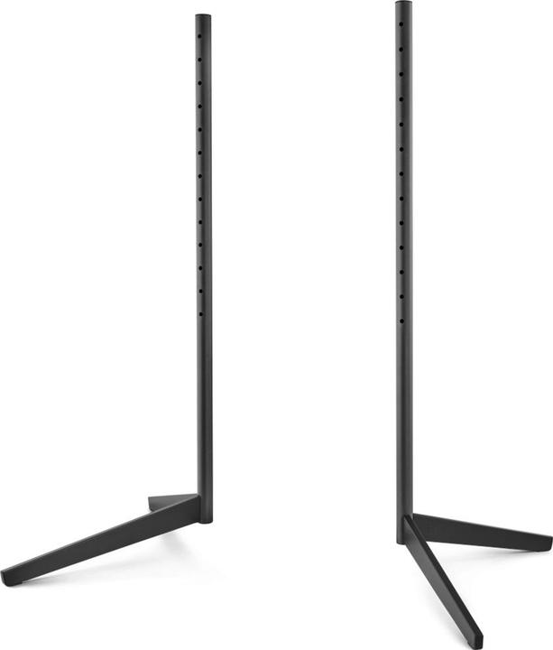 Produktbild One for All WM7610 (65", 40 kg)
