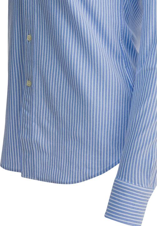 Immagine prodotto Ralph Lauren Camicetta (M)