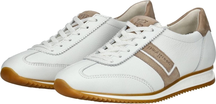 Produktbild Paul Green Sneaker (37)
