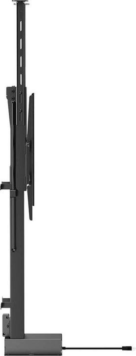 Actual product image myWall TV-Lift HP 66-2 max. 60 kg (65", 60 kg)