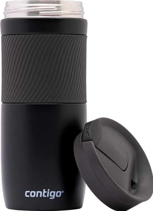 Actual product image Contigo Byron (0.47 l)