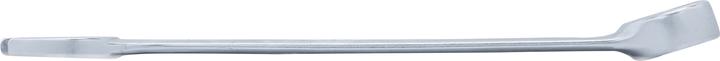 Produktbild BGS Maul-Ringschlüssel-Satz SW 8 - 19 mm 12-tlg. (19 mm, 12 mm, 14 mm, 16 mm, 10 mm, 18 mm, 17 mm, 11 mm, 15 mm, 8 mm, 9 mm, 13 mm)