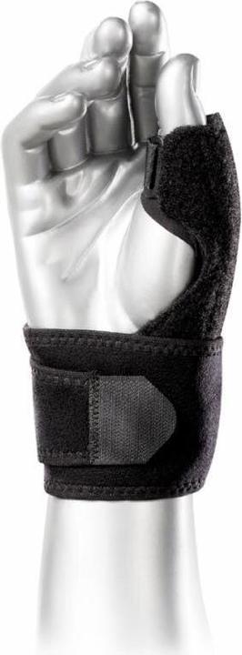 Produktbild BioSkin Thumb Spica Daumenbandage (XS, S, M)