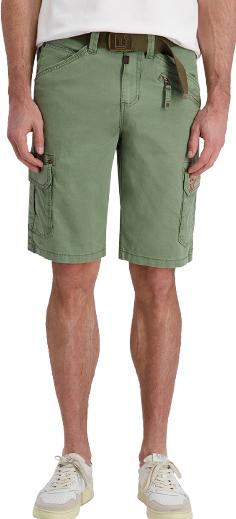 Image du produit Regular Rykertz Cargo Short (30)