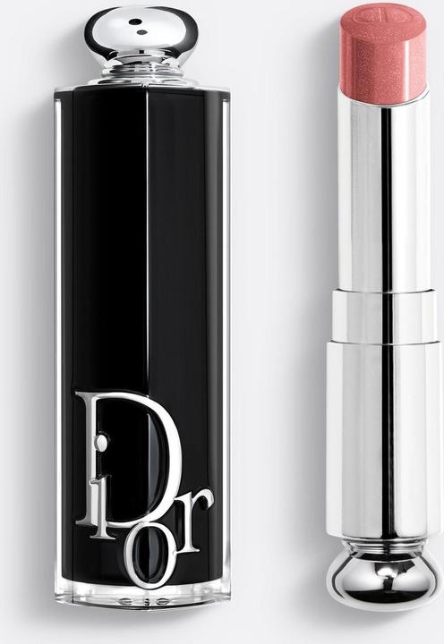 Immagine prodotto Dior Addict Shine (329 Cravatte e Dior)