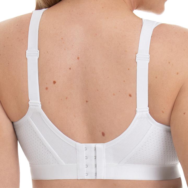 Image du produit Anita extreme control plus Soutien-gorge de sport (85 F)
