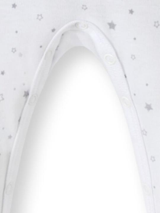 Produktbild Schiesser Kinder Body "Original Classics" weiss (92)