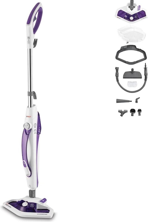 Image du produit Polti SV440 Frescovapor (1500 W)