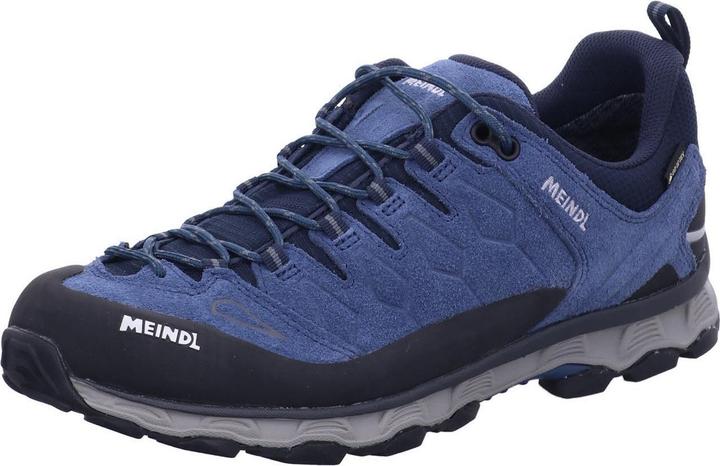 Produktbild Meindl Lite Trail GTX (44)