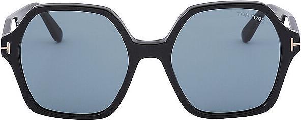 Produktbild Tom Ford Sonnenbrille